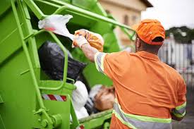 Best Appliance Removal  in Ives Estates, FL