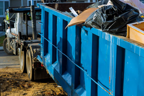 Best Electronics and E-Waste Disposal  in Ives Estates, FL