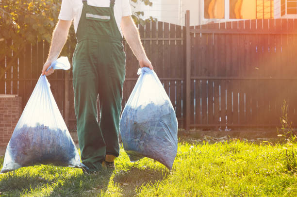 Best Residential Junk Removal  in Ives Estates, FL
